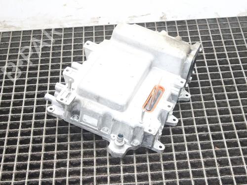 BP39810665M119 main image