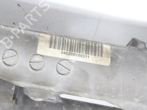 Steering rack AUDI TT Roadster (8J9) 2.0 TFSI | BP39860728M22 - Image 6