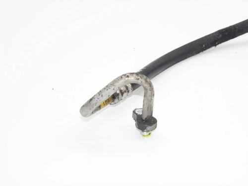 AC pipe HYUNDAI ix55 3.0 V6 CRDi 4WD | BP40606326M126 - Image 2