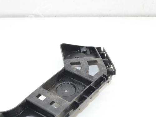 Rear bumper bracket VW ID.4 (E21) Pure Performance | BP39879702C159 - Image 3