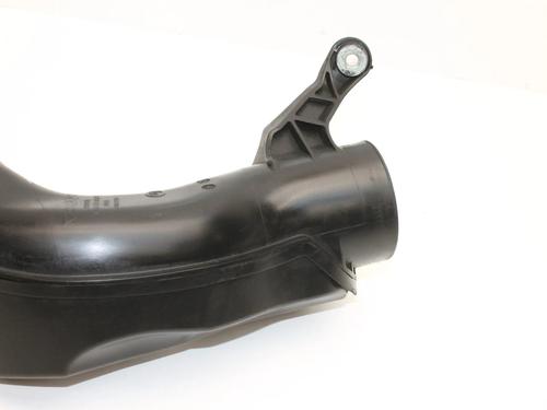 Intercooler pipe VOLVO V60 I (155) D3 | BP39866099M127 - Image 3