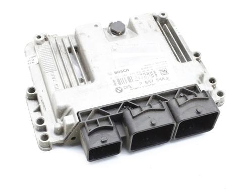 Electronic module MINI MINI (R56) Cooper S | BP39846373M83 - Image 8