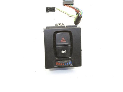 Warning switch BMW 1 (F20) 118 d | BP39798185I22 - Image 5