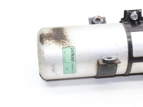 Other NISSAN LEAF (ZE0) Electric | BP39876714O1 - Image 2