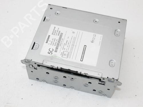 BP39857881M83 main image
