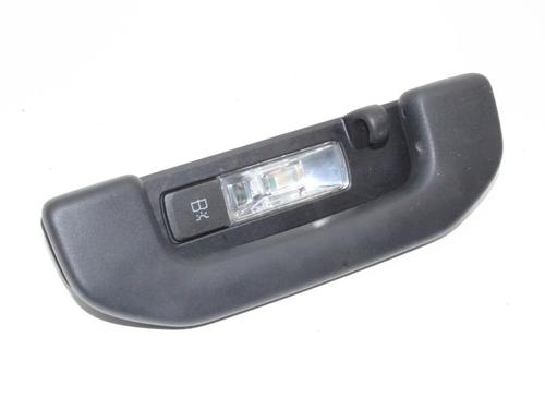 Used Interior roof handle Interior roof handle MERCEDES-BENZ A-CLASS (W177) A 180 d (177.003) (116 hp) 39804286 39804286
