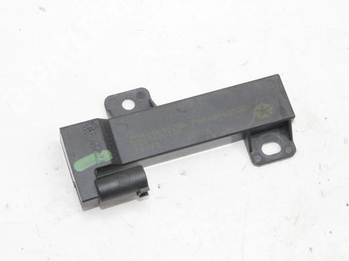 Used Electronic module Electronic module JEEP CHEROKEE (KL) 2.0 CRD 4x4 (170 hp) 39876230 39876230