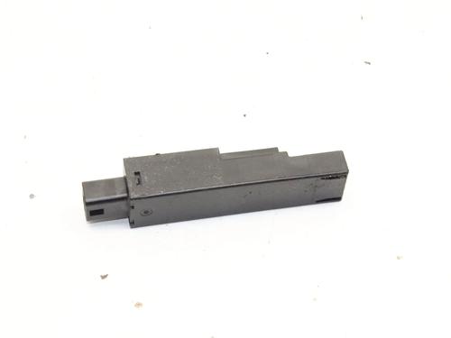 Electronic module LEXUS RZ (_BM1_) 450e DIRECT4 (XEBM15) | BP39826377M83 - Image 2