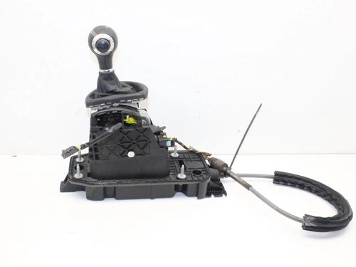 gear-lever-audi-tt-8j3-2006-2007-2008-2009-2010-2011-2012-2013-2014-2015-39775040 main image