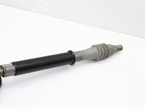 Steering column universal joint VW ID.4 (E21) PRO | BP39780030M114 - Image 3