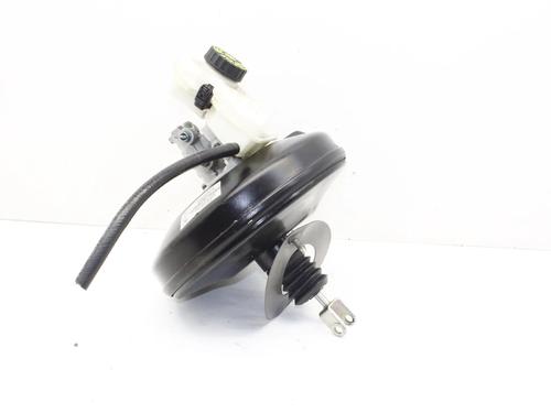 Bremseservo Bremseservo MINI MINI (F55) Cooper (136 hp) 39855904 39855904