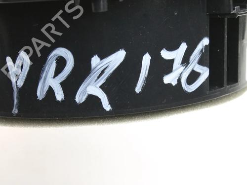 Speaker JAGUAR XE (X760) 2.0 D | BP39829083E2 - Image 3