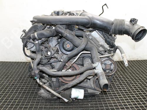 Engine JAGUAR XK II Coupe (X150) 4.2 XK8 | BP39840651M1 - Image 2