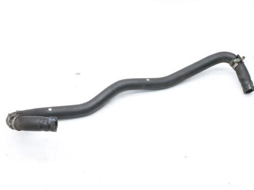 Used Pipe Pipe LEXUS IS III (_E3_) 300h (AVE30_, AVE30R) (223 hp) 39867397 39867397