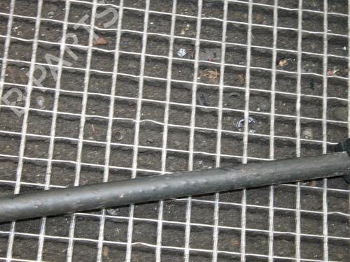 Anti roll bar FORD RANGER (TKE) 2.2 TDCi 4x4 | BP39783966M96 - Image 4
