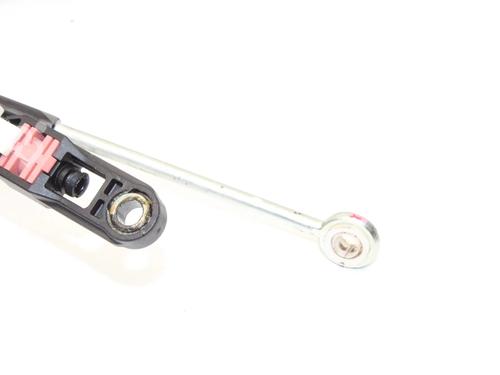 Cable MAZDA 3 (BM, BN) 2.0 | BP39804755E12 - Image 5