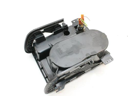 Cup/Object holder LAND ROVER RANGE ROVER EVOQUE (L538) 2.2 D 4x4 | BP39839527I37 - Image 4