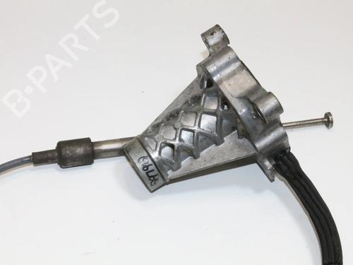 Control unit BMW X5 (E70) 3.0 sd | BP39877053M11 - Image 3