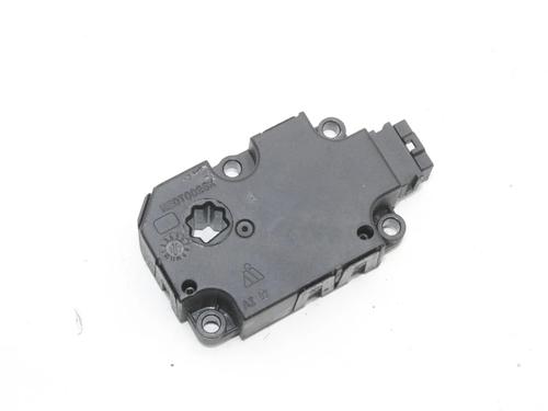 Used Electronic module Electronic module AUDI A7 Sportback (4GA, 4GF) 3.0 TDI quattro (272 hp) 39841922 39841922