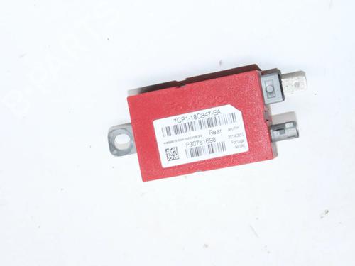 BP39815573M83 main image