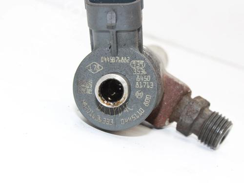 Injector MERCEDES-BENZ A-CLASS (W177) A 180 d (177.003) | BP39846371M100 - Image 3