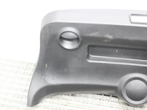 Pynteliste til bagklap MINI MINI (F55) Cooper | BP39837417C151 - Image 2