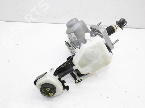 ABS pump POLESTAR POLESTAR 2 (534) EV | BP39837684M43 - Image 5