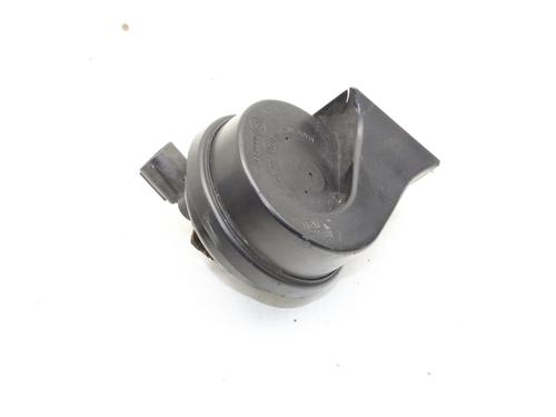 Horn MG MG HS (AS23) 1.5 T (SAS23) | BP39855733E13 - Image 2