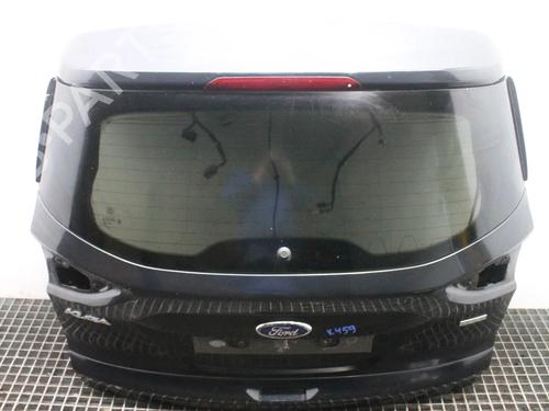 Tailgate FORD KUGA II (DM2) 1.5 EcoBoost 4x4 | BP39873606C6 - Image 3
