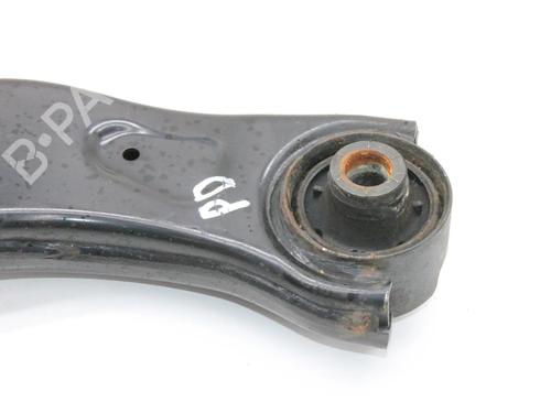 Right front suspension arm MAZDA MX-30 (DR) e-SKYACTIV | BP39850950M13 - Image 5