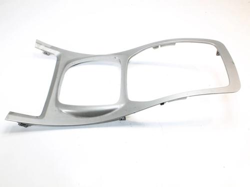 Andre Andre FORD GALAXY II (WA6) 1.8 TDCi (125 hp) 39792492 39792492
