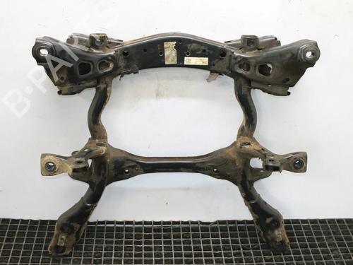 Subframe AUDI Q6 E-TRON (GFB) e-tron quattro | BP39844231M9 - Image 6