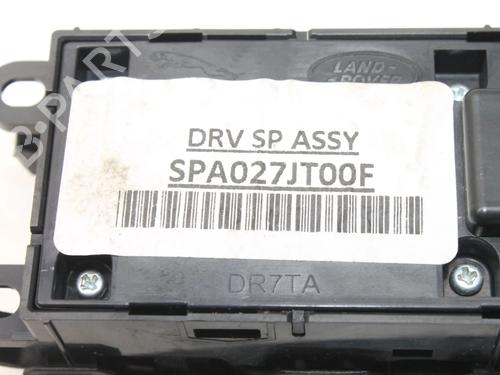 Switch JAGUAR XE (X760) 2.0 | BP39795654I30 - Image 6