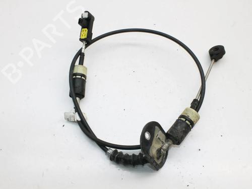 Kabel Kabel VOLVO XC70 II (136) D5 AWD (215 hp) 39773849 39773849