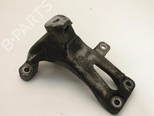 engine-mount-audi-a5-8t3-2007-2008-2009-2010-2011-2012-2013-2014-2015-2016-2017-39815430 main image