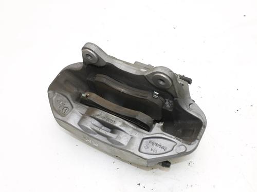 Left front brake caliper TESLA MODEL Y (5YJY) EV Rear-Wheel Drive | BP39824856M105 - Image 3