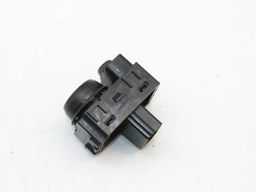 Mirror switch NISSAN MICRA V (K14) 0.9 IG-T | BP39796904I25 - Image 2