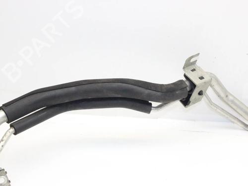 AC pipe VOLVO V40 Hatchback (525) D3 | BP39835785M126 - Image 3