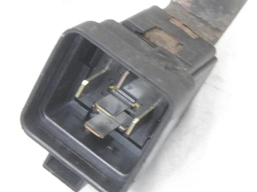 Electronic sensor CHRYSLER GRAND VOYAGER V (RT) 2.8 CRD | BP39821399M84 - Image 4