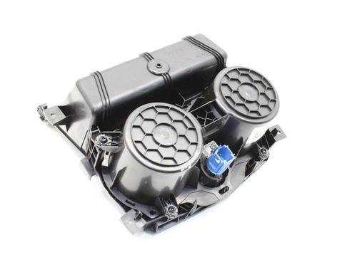 Cup/Object holder BMW 1 (F40) M 135 i xDrive | BP39799103I37 - Image 4