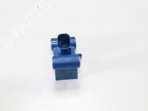 Electronic sensor BMW 6 Convertible (E64) 635 d | BP39774127M84 - Image 3