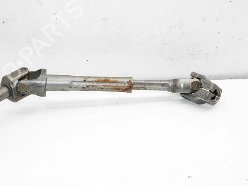 Other SEAT LEON (5F1) 2.0 TDI | BP39843378O1 - Image 4