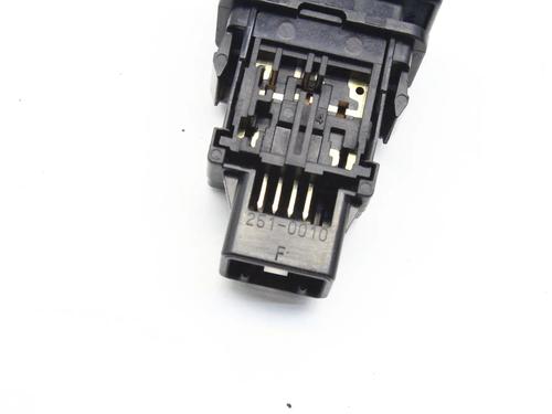 Switch LEXUS CT (ZWA10_) 200h (ZWA10_, ZWA10R) | BP39828284I30 - Image 3