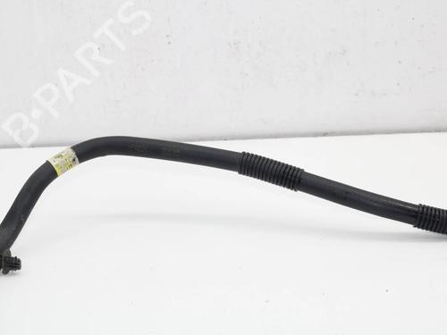 Pipe HYUNDAI IONIQ 5 (NE) EV | BP39831125M125 - Image 3