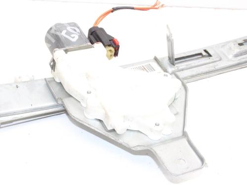 Rudehejsemekanisme Højre bagtil JEEP COMPASS (MK49) 2.4 | BP39847443C25 - Image 3