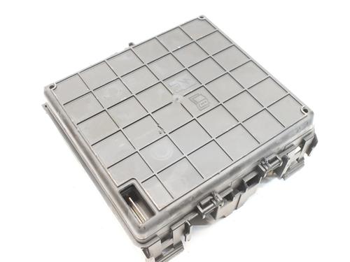 Fuse box FORD FOCUS IV (HN) 1.0 EcoBoost | BP39840849E1 - Image 4