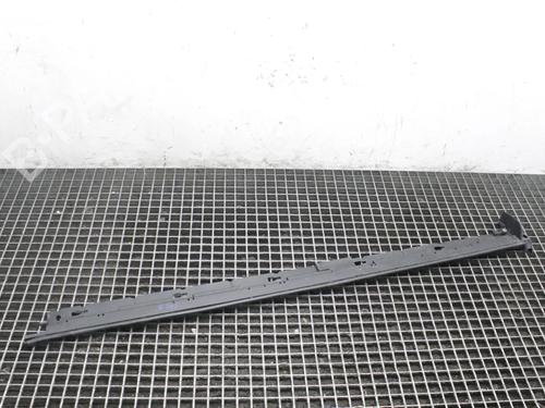 support-mazda-cx-7-er-2006-2007-2008-2009-2010-2011-2012-2013-2014-39780091 main image