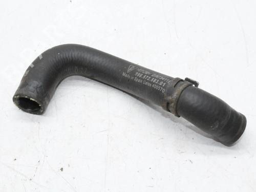 Used Pipe Pipe PORSCHE BOXSTER (986) S 3.2 (260 hp) 39820425 39820425