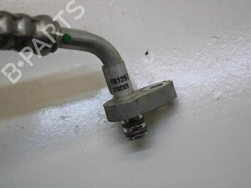 AC pipe OPEL CORSA F (P2JO) CORSA-e (68) | BP39790983M126 - Image 4