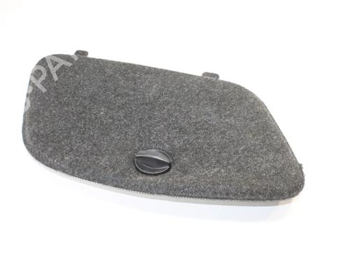 boot-lining-mazda-3-bl-2008-2009-2010-2011-2012-2013-2014-39798343 main image